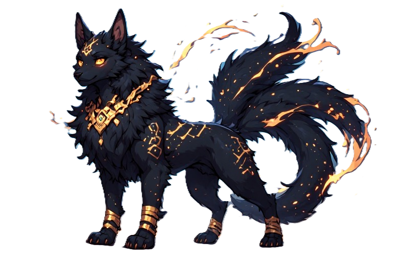 OBSIDIAN